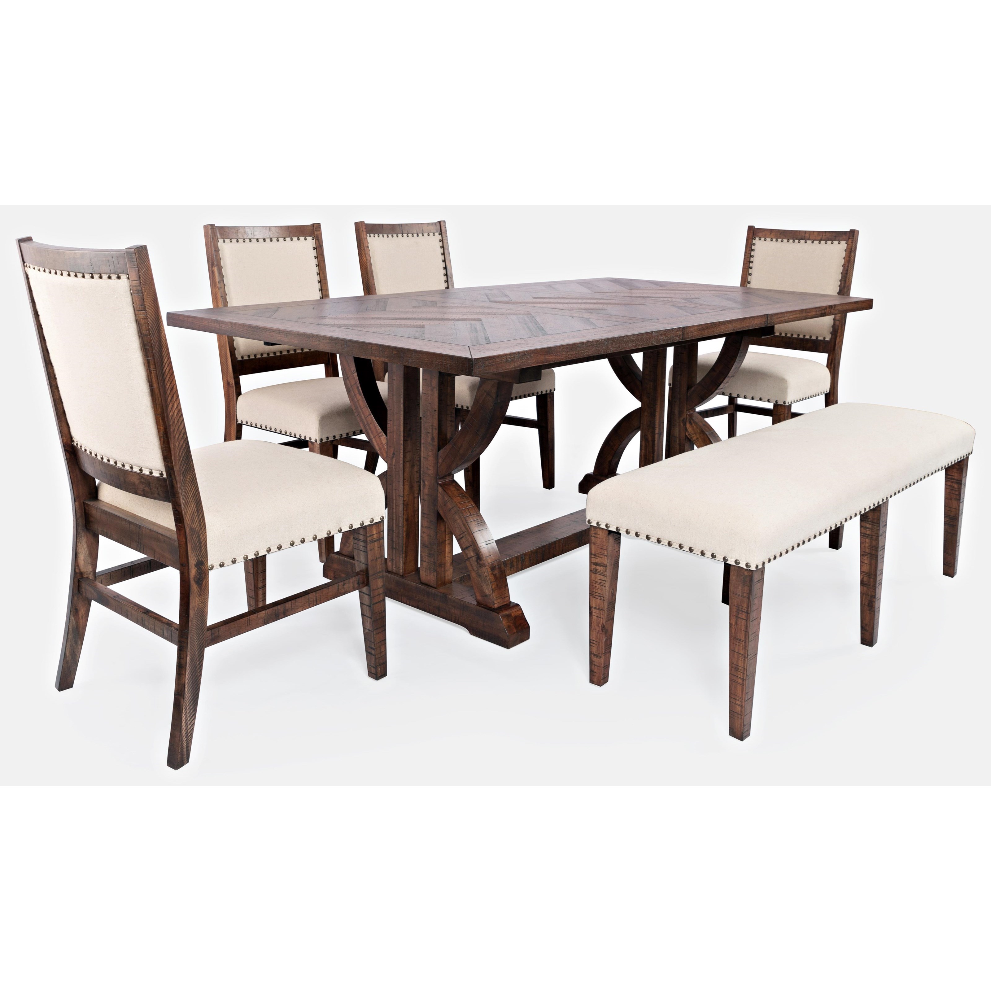 Table and chair set for work outlet